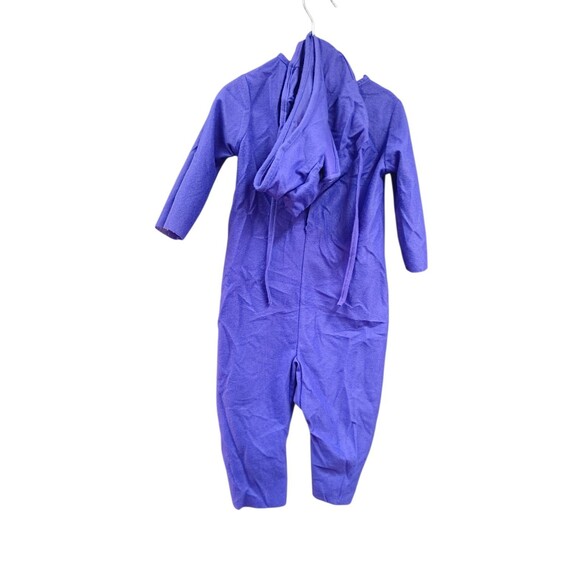 Vintage 1998 Teletubbies Costume Lot READ DESCRIPTION - Picture 6 of 11